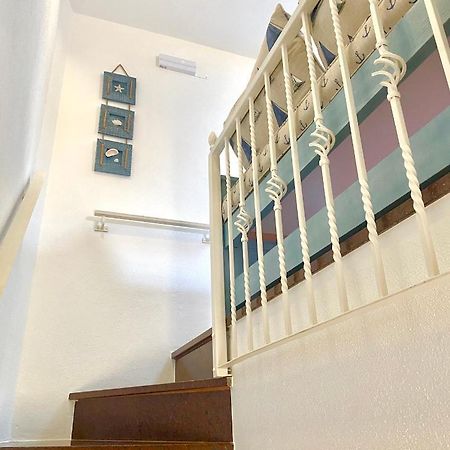 A Berlenga 3 Apartment Nazare Bagian luar foto