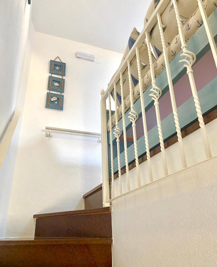A Berlenga 3 Apartment Nazare Bagian luar foto