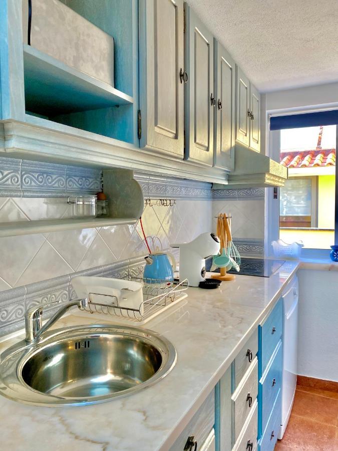 A Berlenga 3 Apartment Nazare Bagian luar foto